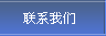 ϵ